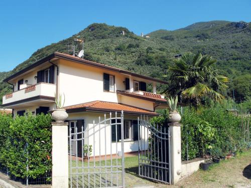Locazione Turistica Maria - CMA102, Lucca