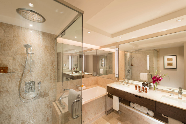Bathroom 6