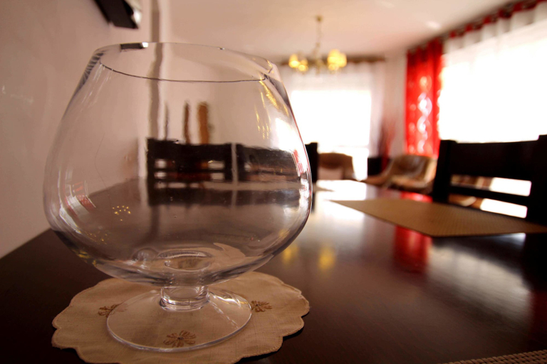 Food & Drinks, Arendalzrail Apartments - Yoseftal Street 3