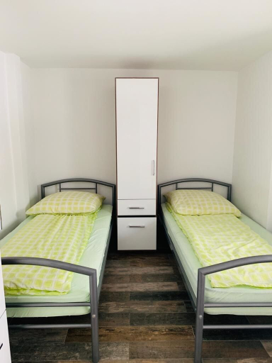 Bedroom 4, Grüner Baum, Calw