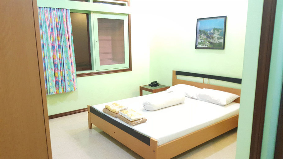 Pondok Asri Family Guest House, Surabaya