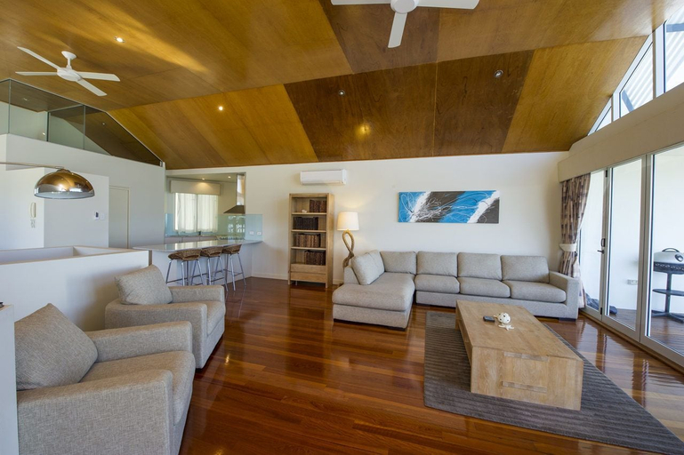 Others 5, Waters Edge Townhouse 4, Magnetic Island