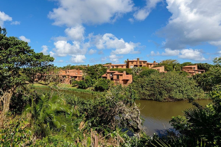Exterior & Views 2, San Lameer Villa Rentals 3206, Ugu