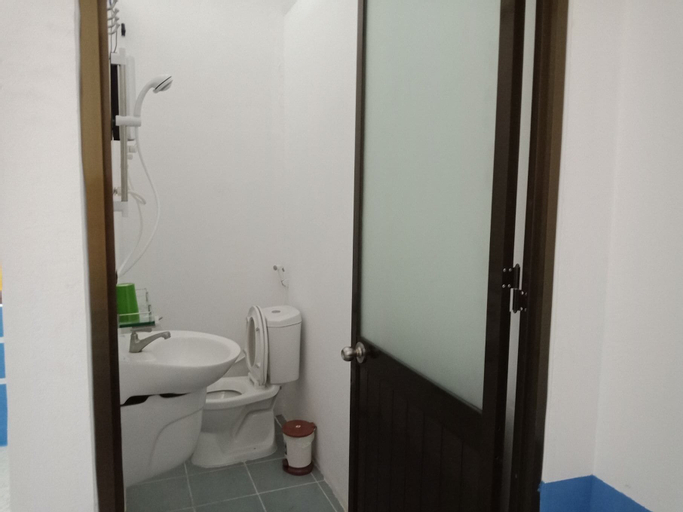 Homestay Studio, Vũng Tàu