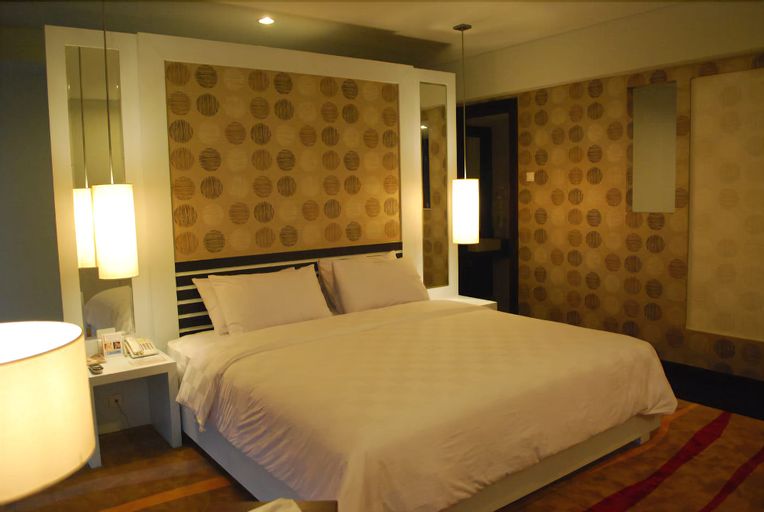 Royal Jelita Hotel, Banjarmasin