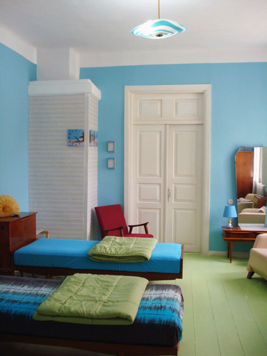 Jasmine Hotel, Akhalkalaki