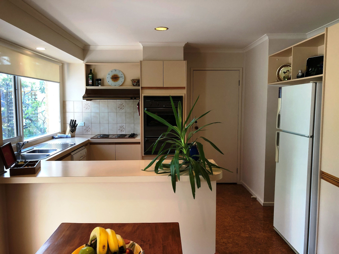 Others 5, Countryside Connections Spa Cottage, Hepburn - East