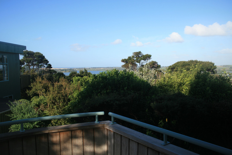Others 3, The Villa, Kaipara