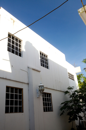 Gabrielle’s, Port-au-Prince