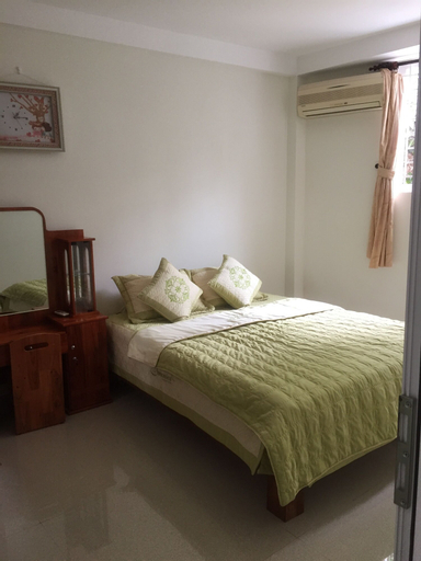 Hoan Khai House, Hội An
