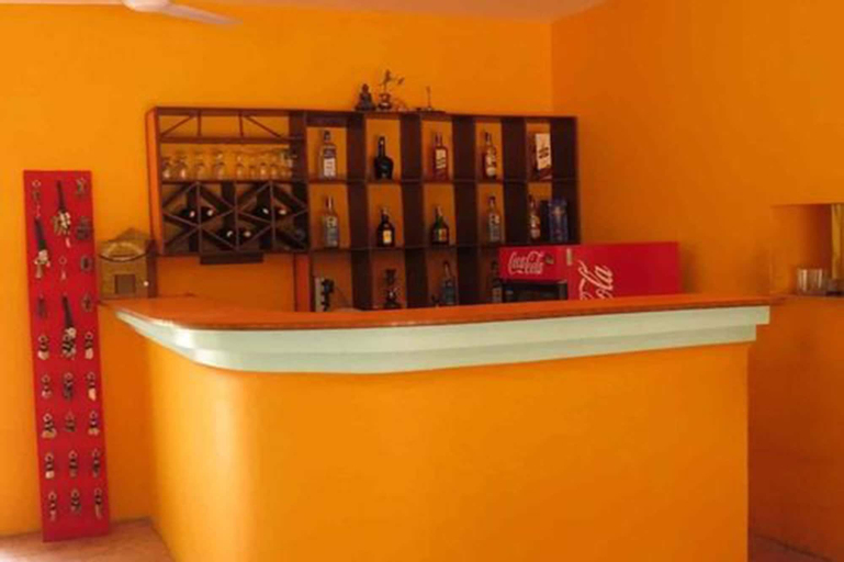 Lumbini Buddha Garden Resort, Lumbini