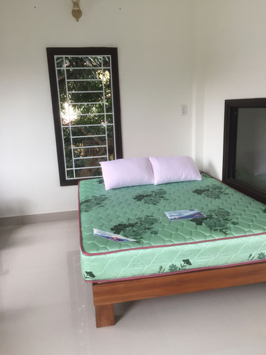 Hoan Khai House, Hội An