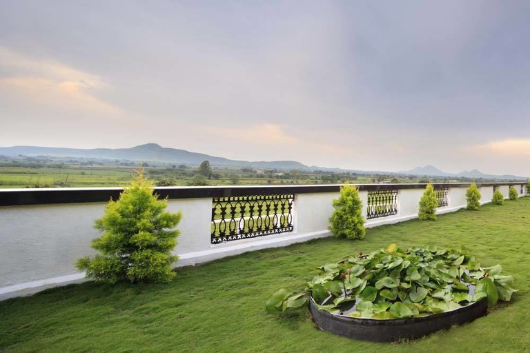 Others, GP Farm, Nashik