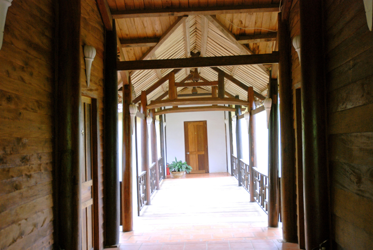 Public Area 2, River Ray Estates, Xuyên Mộc