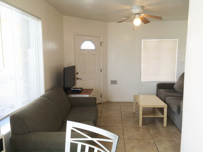 Others 5, Ocean View Condos - Mission Beach, San Diego