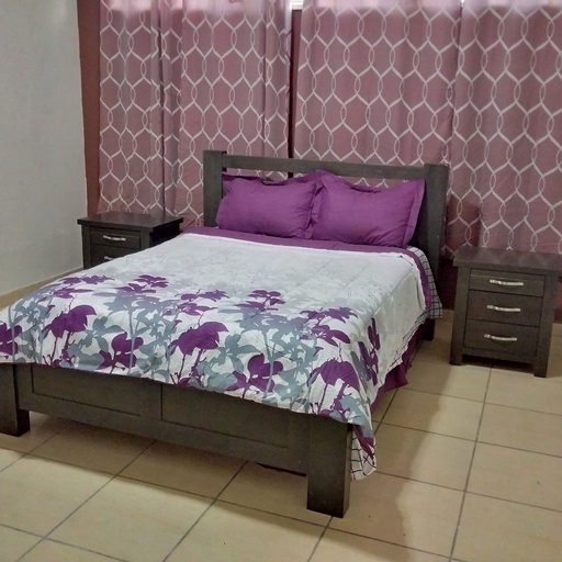 Gabrielle’s, Port-au-Prince