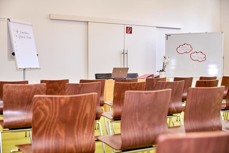Public Area 4, Hotel Die Zeit, Sankt Veit an der Glan