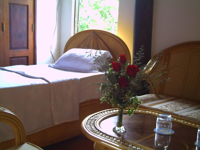 Bedroom 3, River Ray Estates, Xuyên Mộc