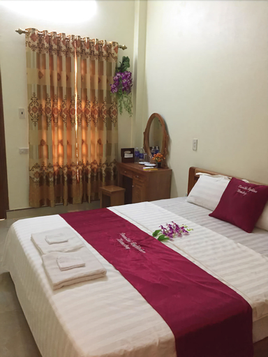 Xuan Lai Right View - Hostel, Hoa Lư