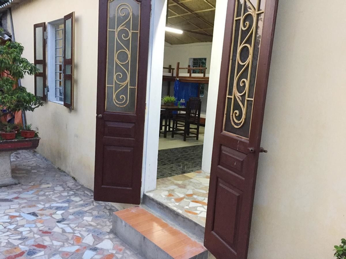 Xuan Lai Right View - Hostel, Hoa Lư