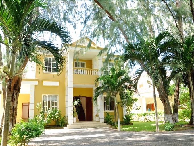 Exterior & Views 1, River Ray Estates, Xuyên Mộc