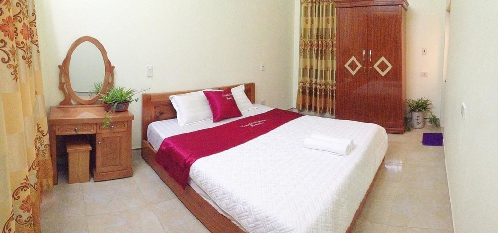 Xuan Lai Right View - Hostel, Hoa Lư