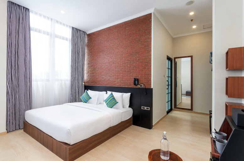 S Loft Manado, Manado