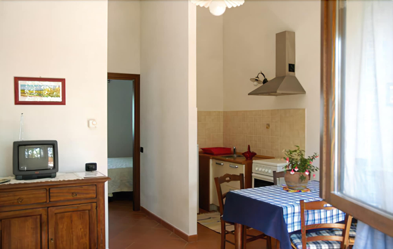 Others 5, Agriturismo Poggio Corbello, Grosseto