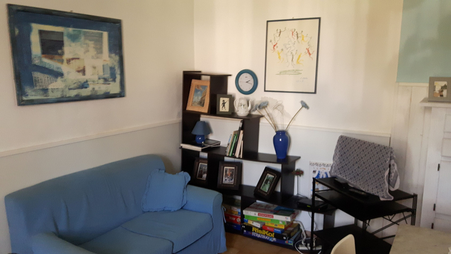 Others 5, B&B Casa Manuelli, Alessandria