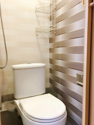 Li Min Hotel, Yau Tsim Mong