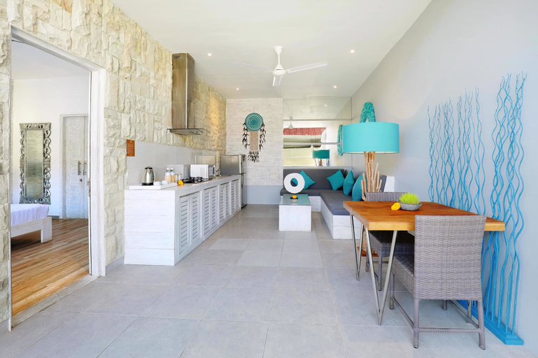 Dining Room 3