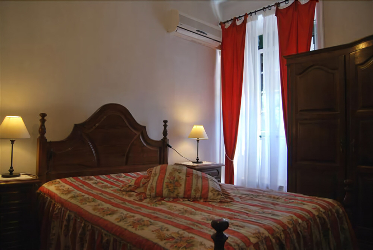 Hotel Boavista, Idanha-a-Nova