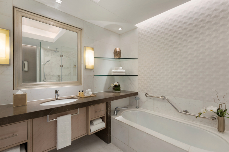 Bathroom 9