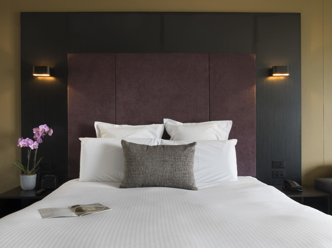 Bedroom 11