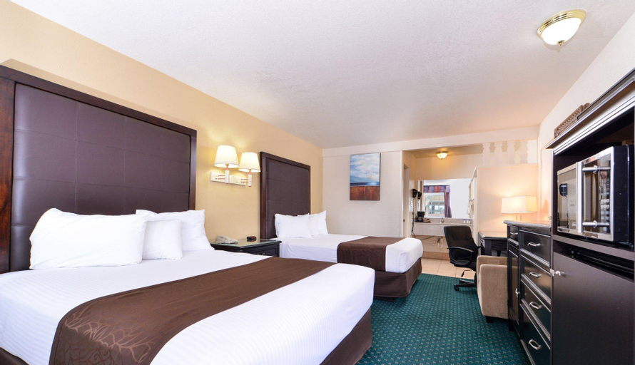 Americas Best Value Inn Suites Flagstaff Coconino Booking Murah Di Tiket Com Situated in flagstaff city center, americas best value inn and suites flagstaff is the perfect place to experience flagstaff (az) and its surroundings. tiket com