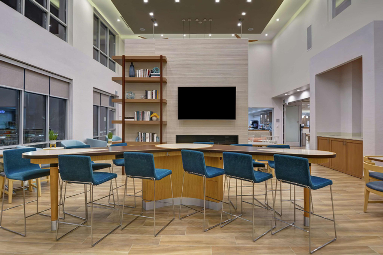 Hotel Bintang 3 Di San Diego California 2 Booking Di Tiket Com When you book your room with ihg, you're assured a great deal and lowest rate with our best price guarantee. tiket com