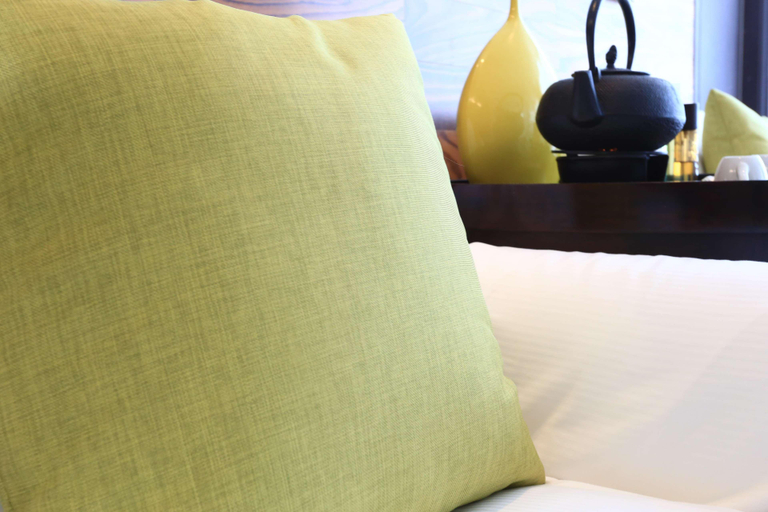 Bedroom 4, Hilton Bentley Miami Beach, Miami-Dade
