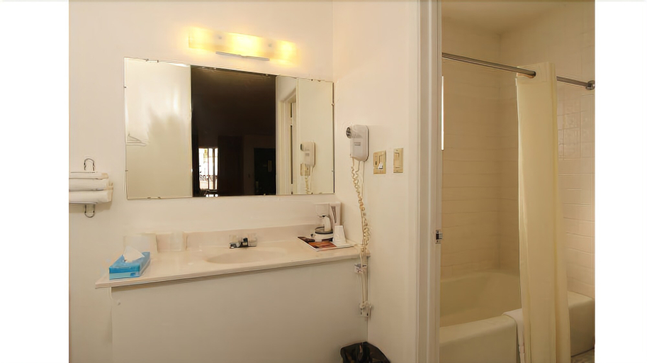Winners Inn Casino, Humboldt