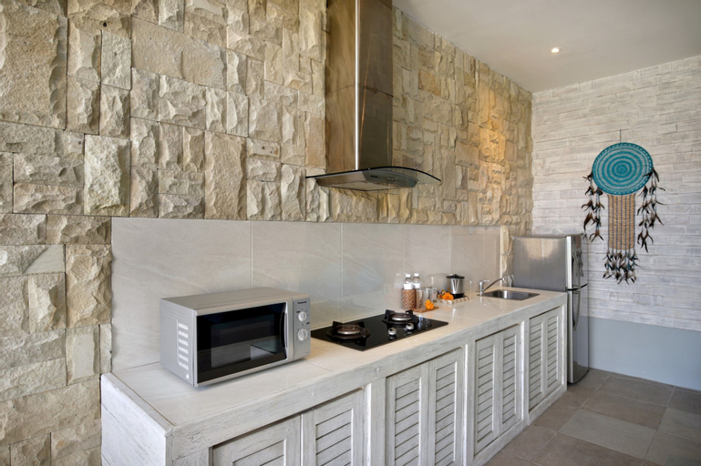 Dining Room 5