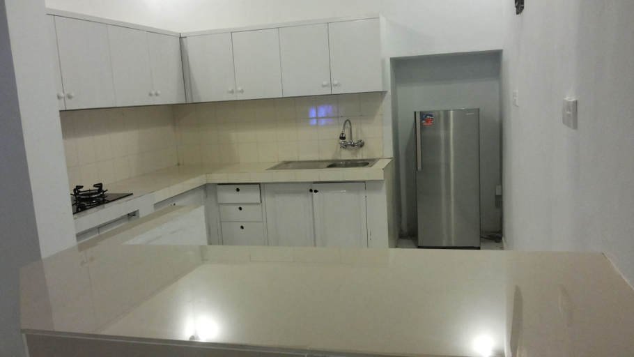 Others 5, U House Seminyak, Badung