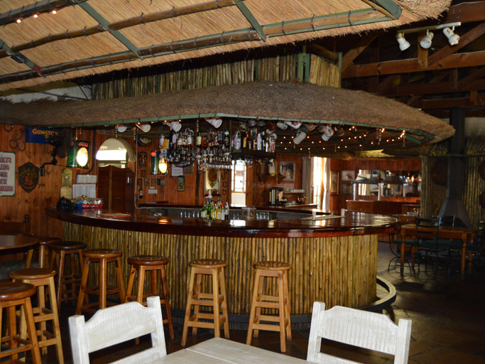 Food & Drinks 5, Ascot Inn, Umgungundlovu