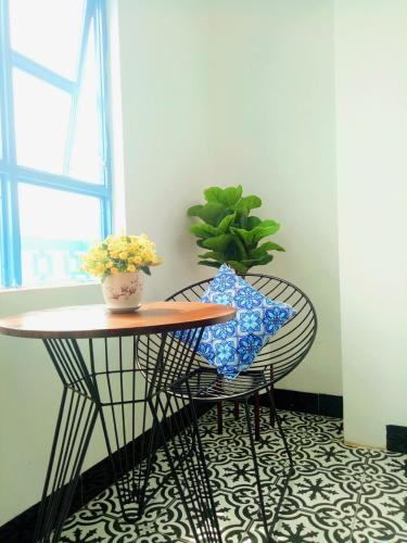 ENJOY HOME, Sơn Trà