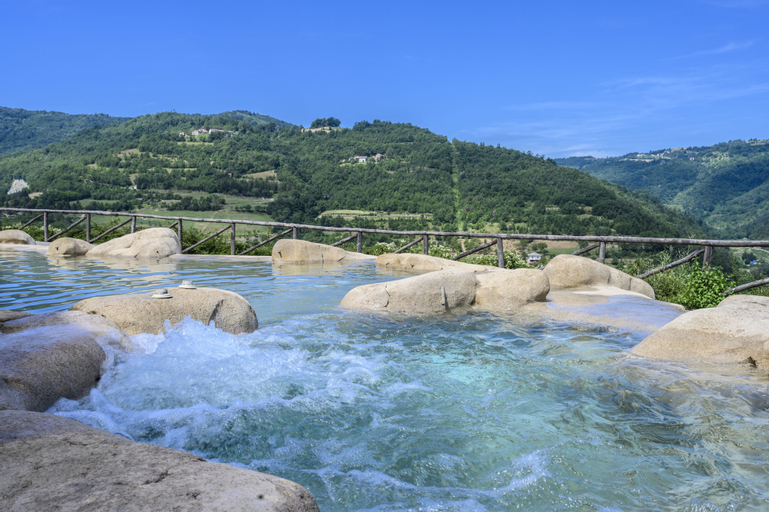 Tenuta Pian D'Attesio, Cuneo