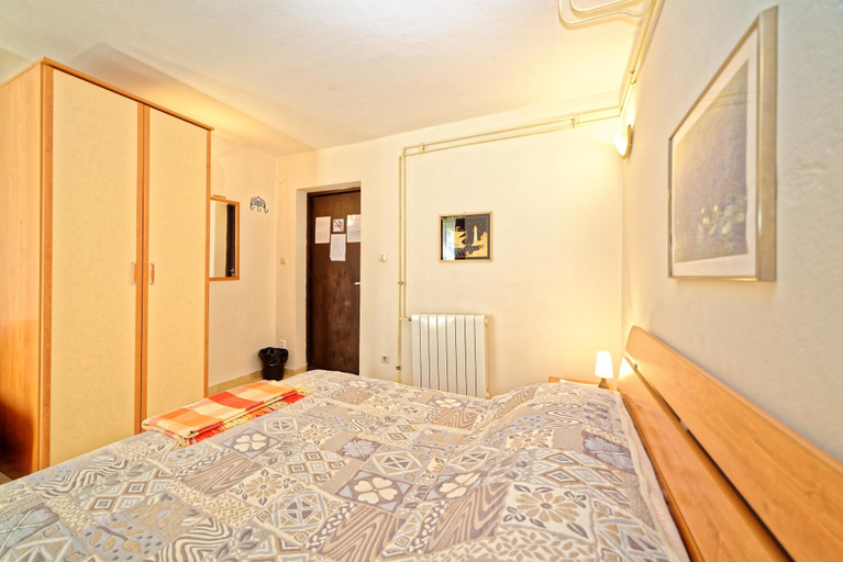 Public Area 3, Guest House Jolanda, Medulin