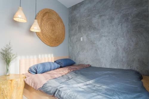 May Home, Hải Châu