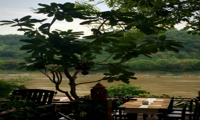 Others 4, View Khemkhong Guesthouse, Chomphet