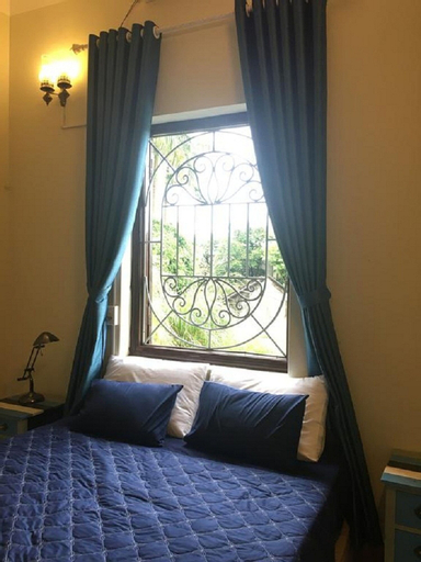Ha Long Ginger Homestay - Hostel, Hạ Long