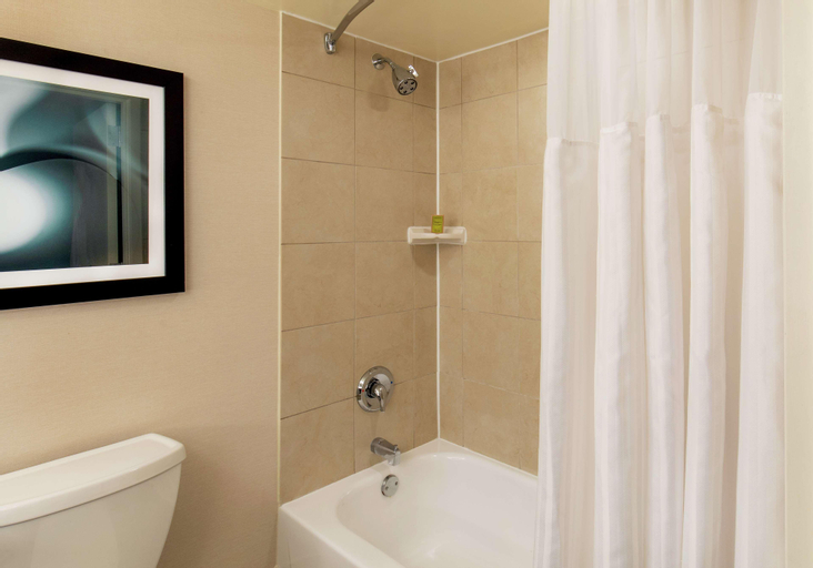 Bathroom 4