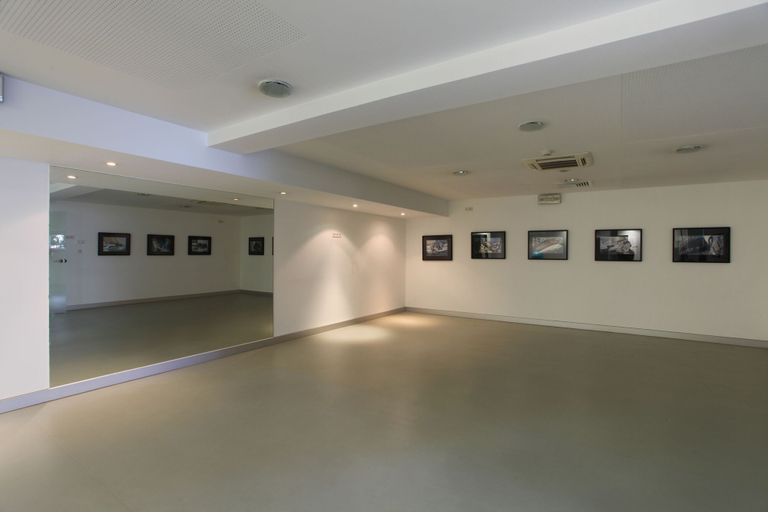 Public Area 3, Boutique Hotel Marina S. Roque, Lagos