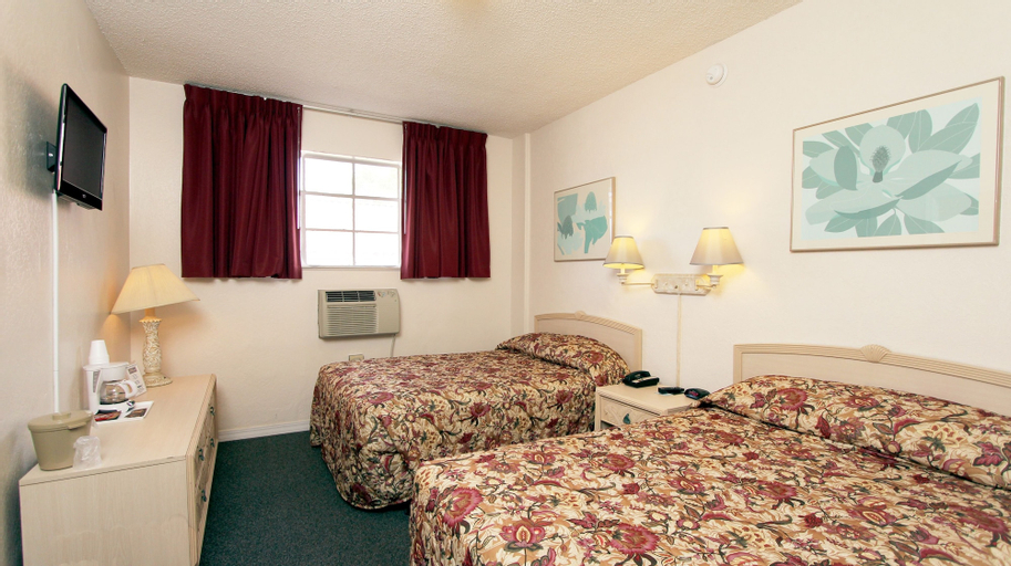 Winners Inn Casino, Humboldt